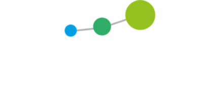 geminikhnowladgehub.es